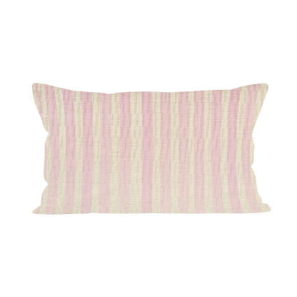 Coussin BISOU PAU