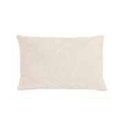 Coussin GABRIEL - 40x60 cm