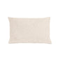 Coussin GABRIEL - 40x60 cm
