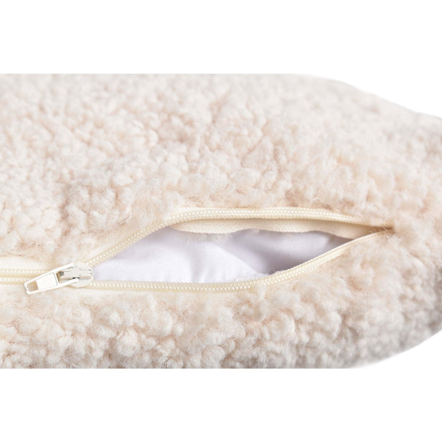 Coussin GABRIEL - 40x60 cm