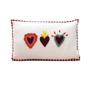 Coussin EX-VOTO