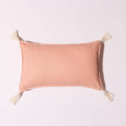 Coussin FILIPA - rose
