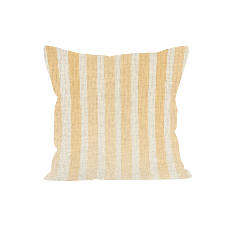 Coussin BISOU PAU