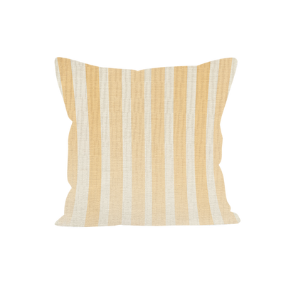 Coussin BISOU PAU