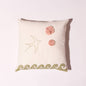 Coussin WAVE - kaki