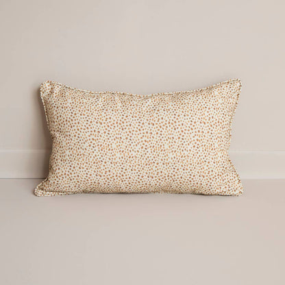 Coussin MATILDA  - 30x50