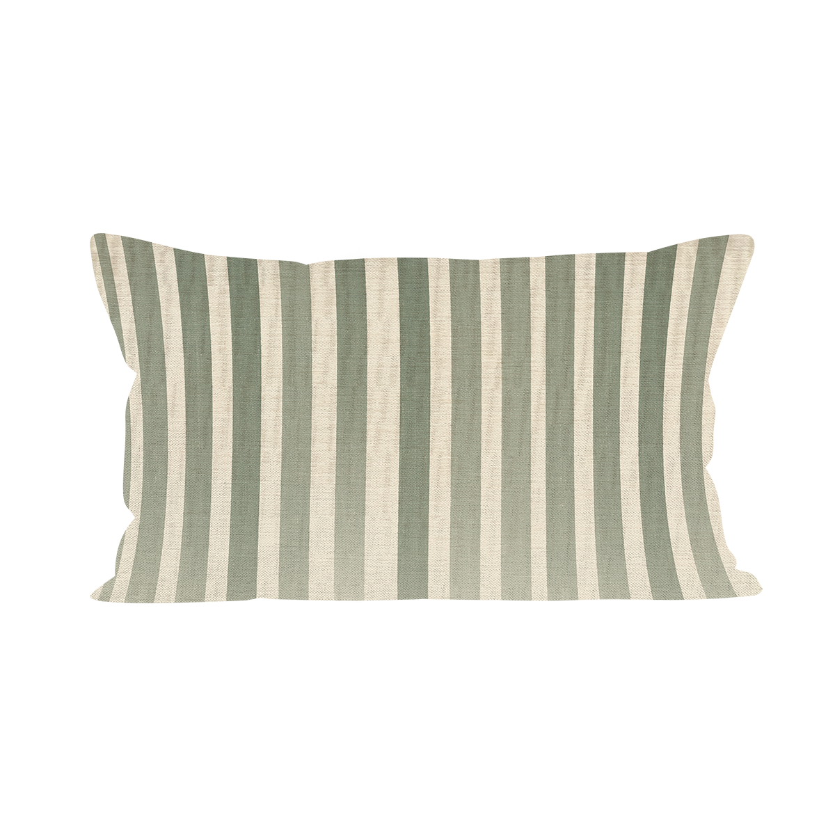 Coussin BISOU PAU