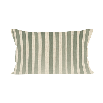 Coussin BISOU PAU