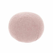 Coussin rond OPHELIA - 30 cm