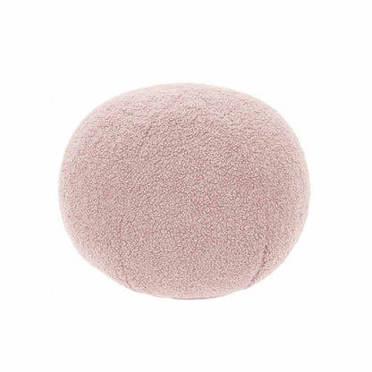 Coussin rond OPHELIA - 30 cm