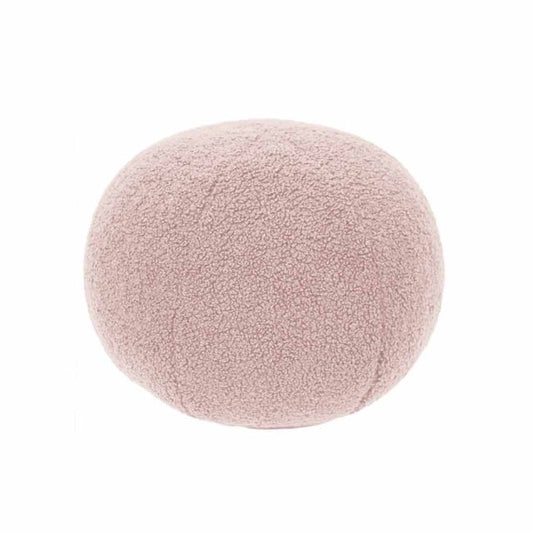 Coussin rond OPHELIA - 30 cm