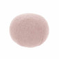 Coussin rond OPHELIA - 30 cm