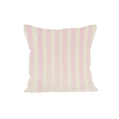 Coussin BISOU PAU