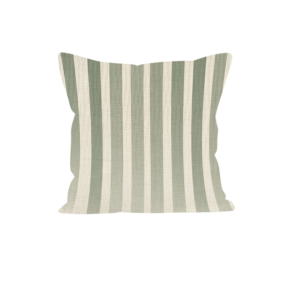 Coussin BISOU PAU