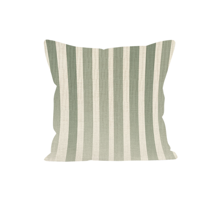 Coussin BISOU PAU