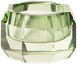 Bougeoir CRISTAL - 4cm