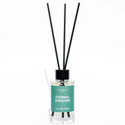Diffuseur ETERNAL SUNSHINE
