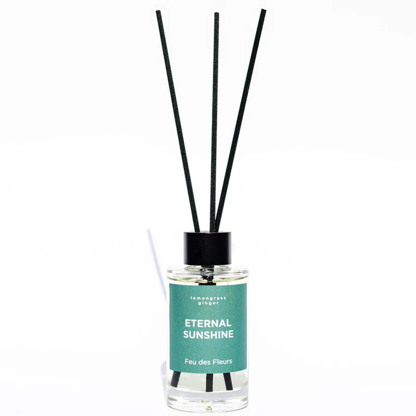 Diffuseur ETERNAL SUNSHINE