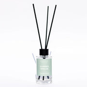 Diffuseur SUMMER BREEZE