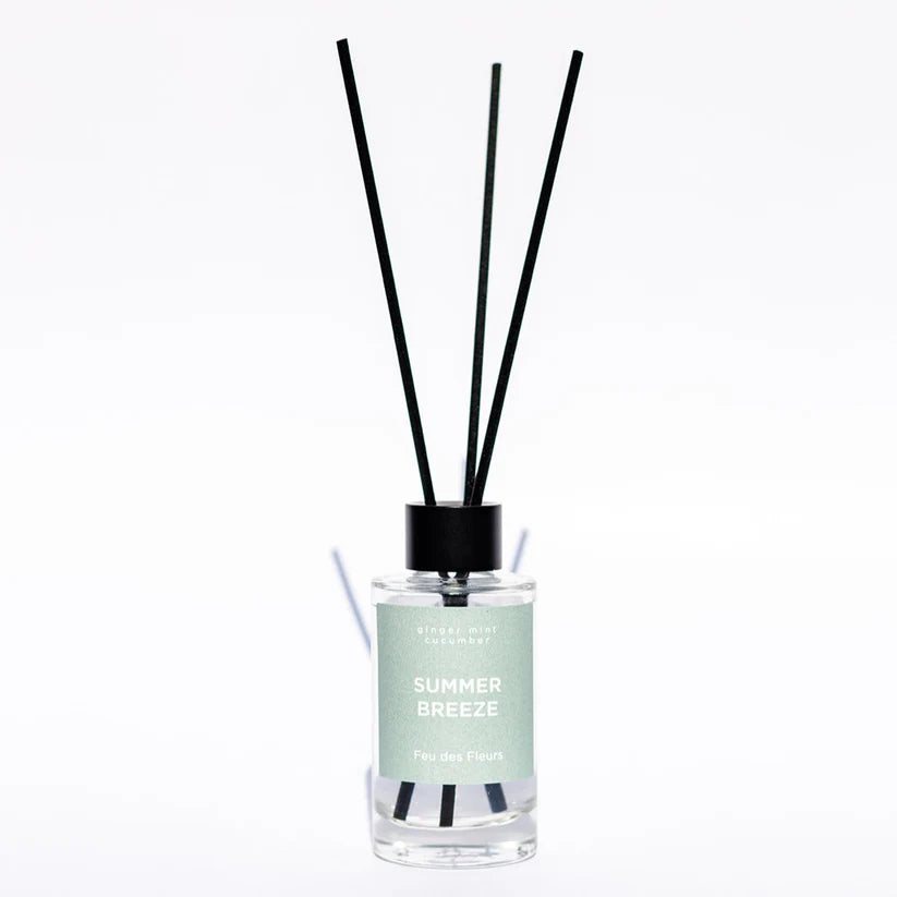 Diffuseur SUMMER BREEZE