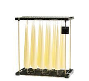 Bougie CONE - 37 cm - N°17 Buttermilk