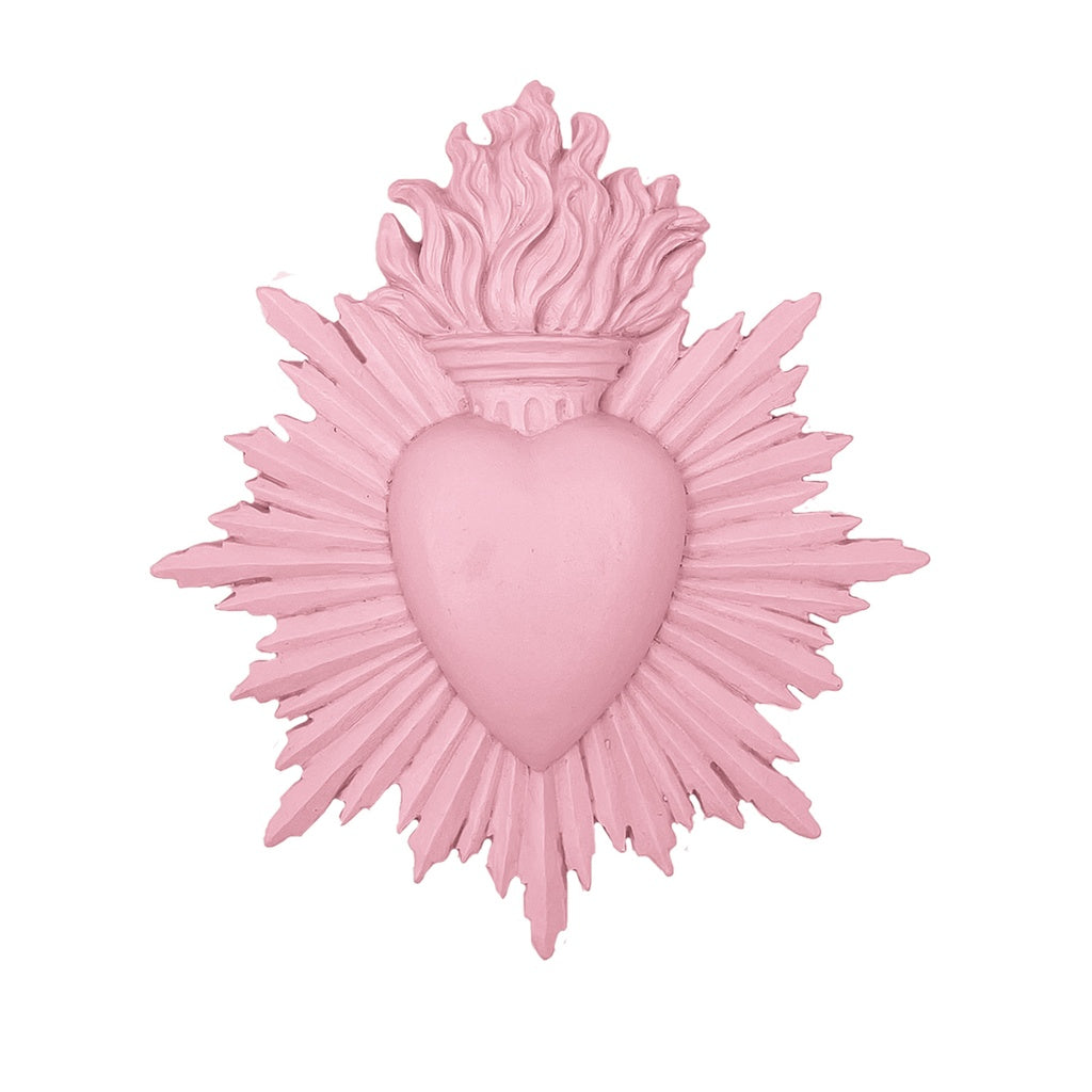 Ex-voto - grand modèle