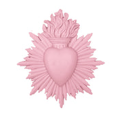 Ex-voto - grand modèle