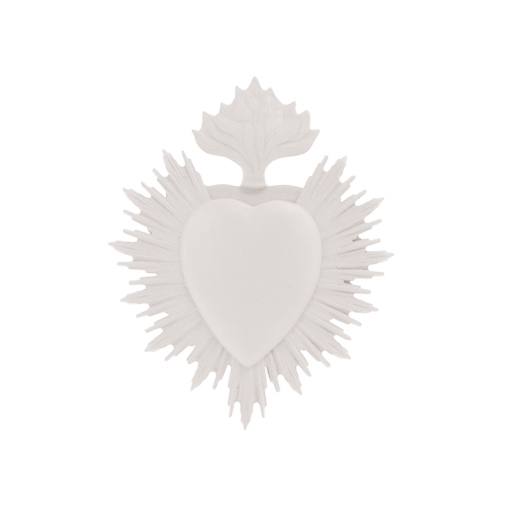 Ex-voto - petit modèle