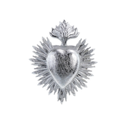 Ex-voto - petit modèle