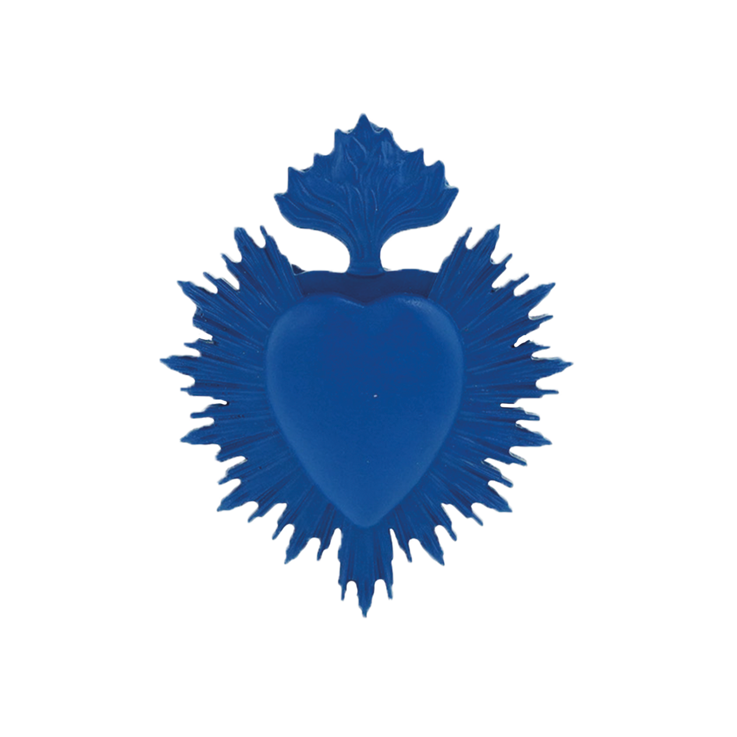 Ex-voto - petit modèle