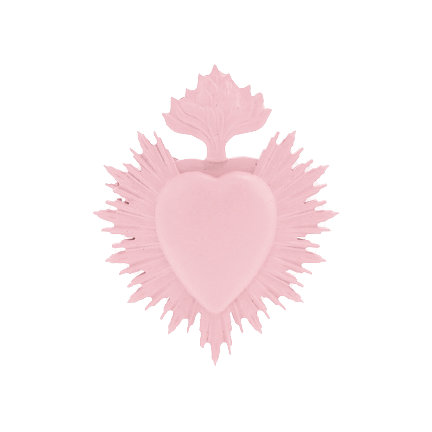 Ex-voto - petit modèle