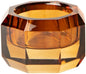 Bougeoir CRISTAL - 4cm