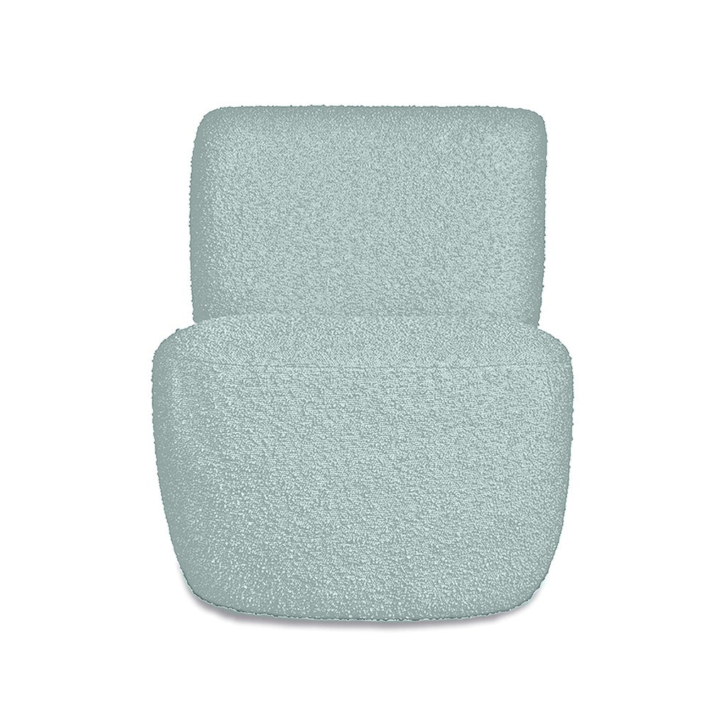 Fauteuil EVE - LES DOUX