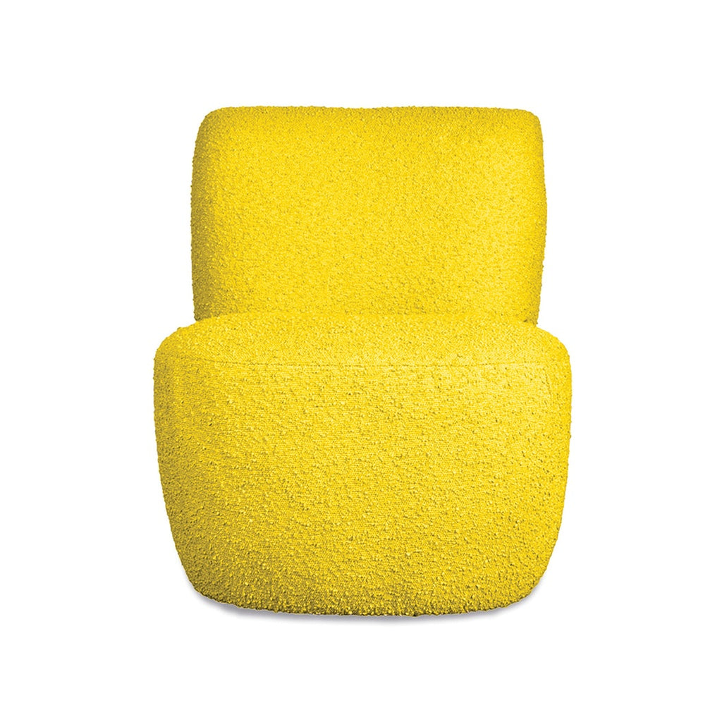 Fauteuil EVE - LES VIFS