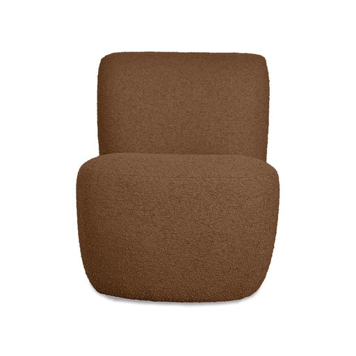 Fauteuil EVE - LES NATURELS