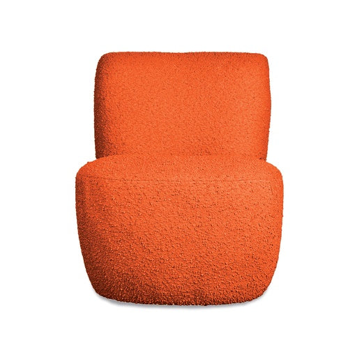 Fauteuil EVE - LES VIFS