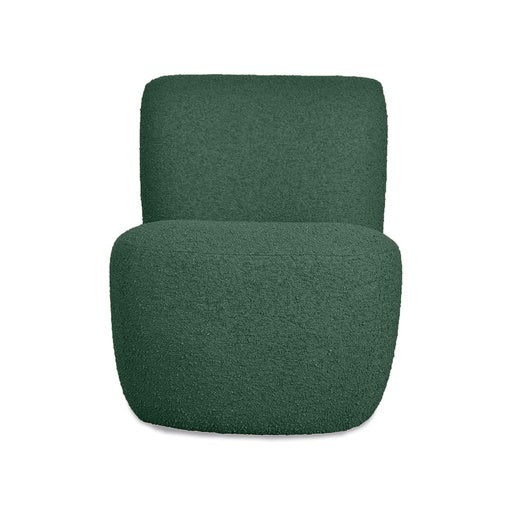 Fauteuil EVE - LES DOUX