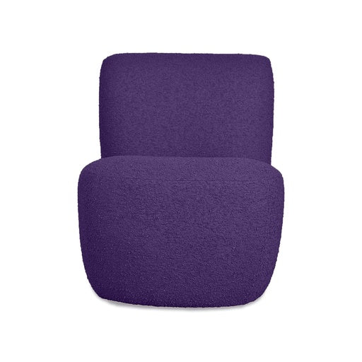 Fauteuil EVE - LES VIFS