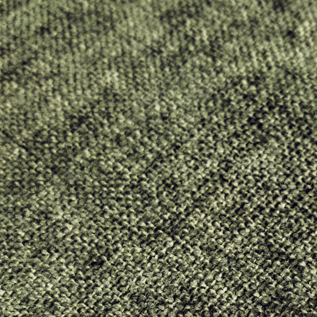 Fauteuil MANON - kaki