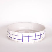 Grand bol PALAZZO PURPLE