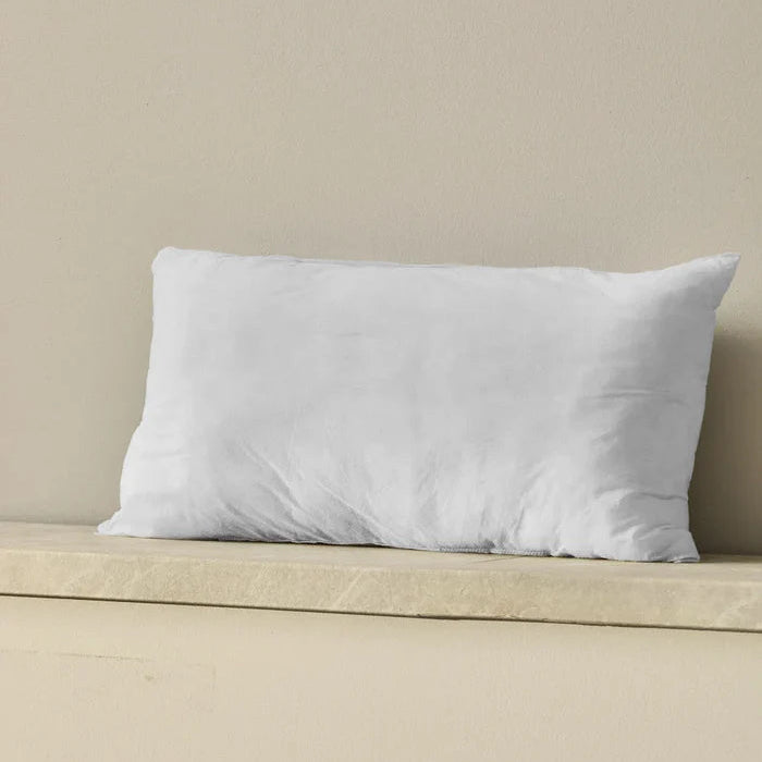 Coussin de garnissage fibres EGRET