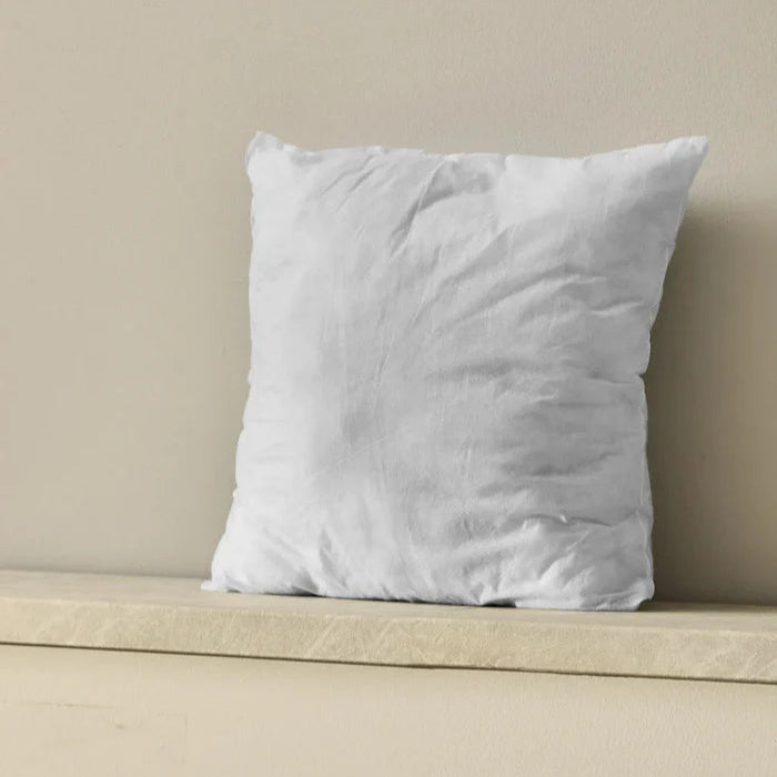 Coussin de garnissage fibres EGRET