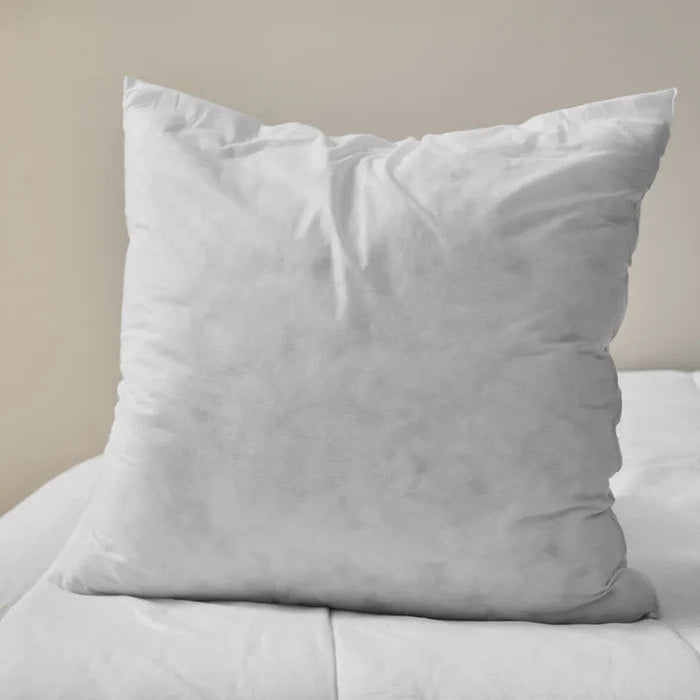 Coussin de garnissage fibres EGRET