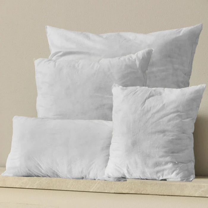 Coussin de garnissage fibres EGRET
