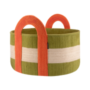 Panier COLOMBO