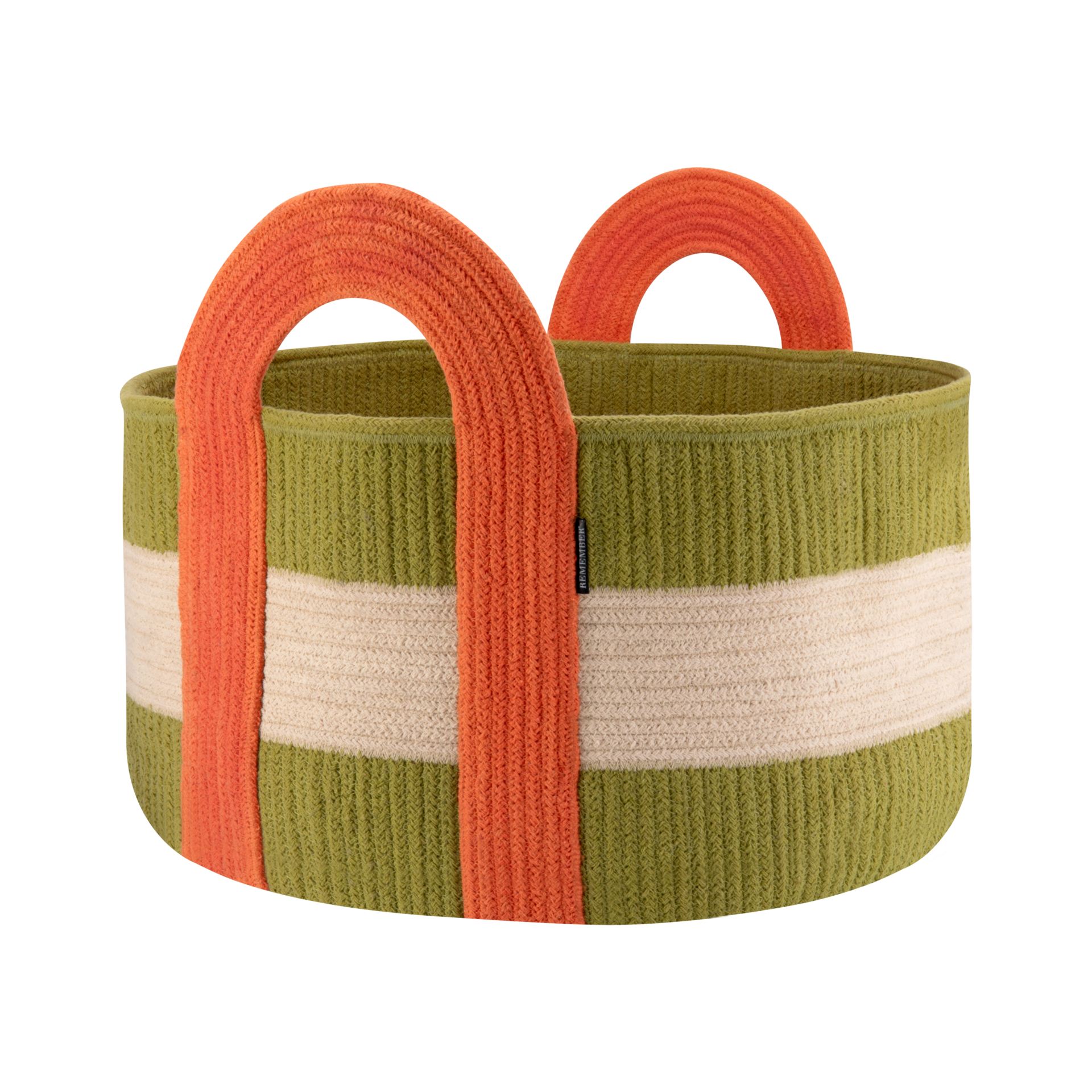 Panier COLOMBO