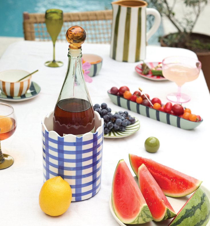 PENNY - refroidisseur à vin