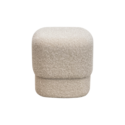 Pouf RETROFLUSH