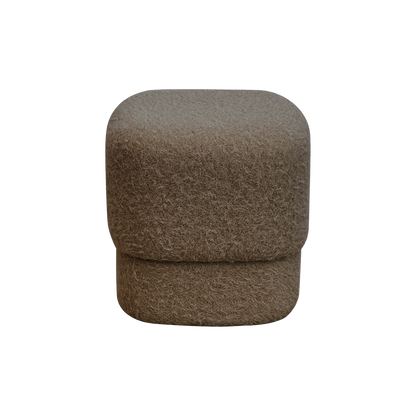 Pouf RETROFLUSH