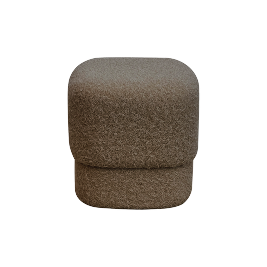 Pouf RETROFLUSH
